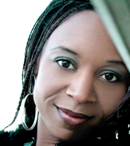 Khalilah Brooks