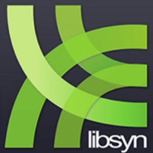 Libsyn