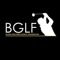 Black Golfers Legacy Foundation