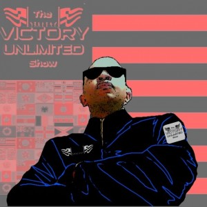 Victory Unlimited