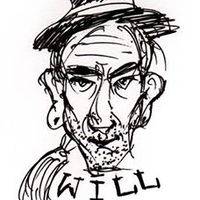 Wilhelm Cortez