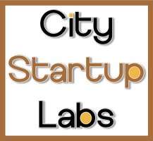 City Startup Labs