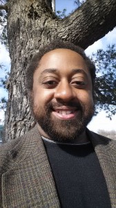 Craig McClay