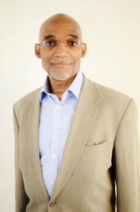 Henry Rock