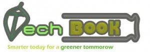 Techbook Online