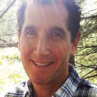 Thomas G. Fiffer, Executive Editor - The Good Men Project