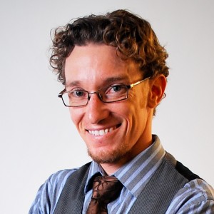 Dale Thomas Vaughan