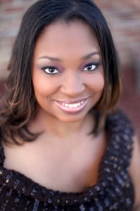 Deborah L. Mills