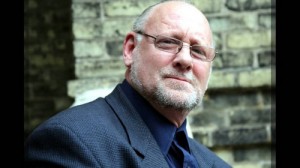 Glenn Barker - Executive Director - Mankind Project Chicago
