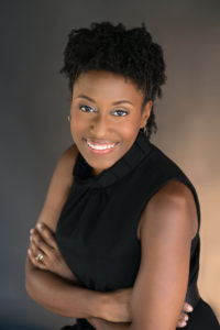 Kenrya Rankin Naasel