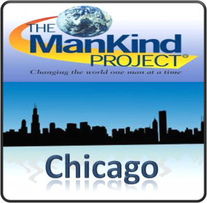 The ManKind Project - Chicago