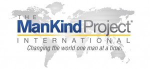 The ManKind Project International