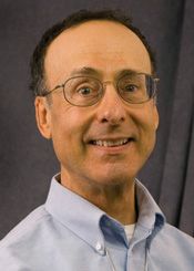 Dr. Warren J. Blumenfeld