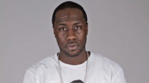 JD ERA
