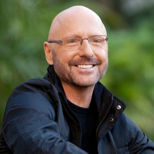 Michael Russer