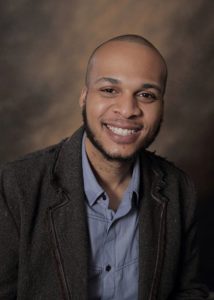 Christopher Norris