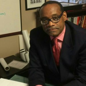 Rahim Islam