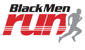 Black Men Run