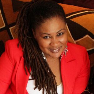 Janet Campbell