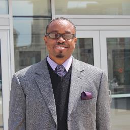 Lawrence A. Rasheed