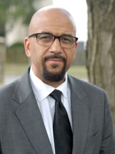 Andre Guess
