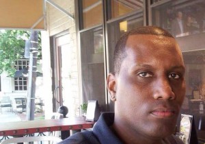 Asa Khalif