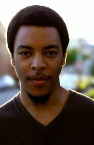 EJ Brown
