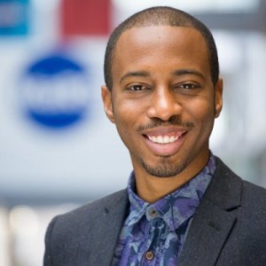 Jared A. Walker