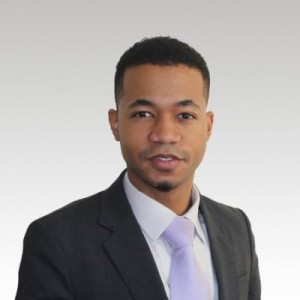 Christien Levien
