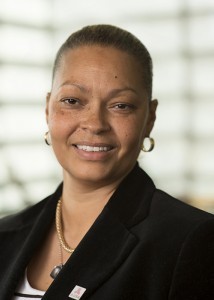 Donna Hylton