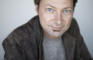 Jim Rankin