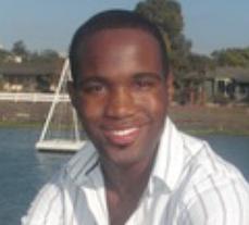 Cory Haywood