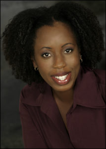 Chetachi A. Egwu
