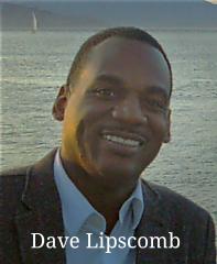 David Lipscomb
