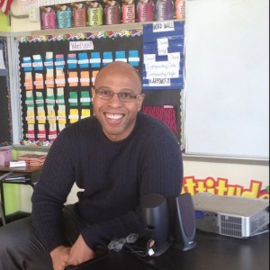 Jason Dukes