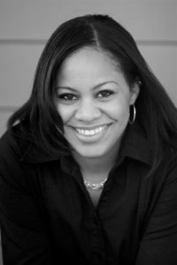 Jaymie Bowles
