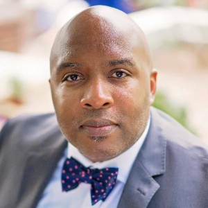 John Haynes III
