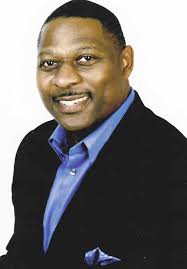 Galen Bingham