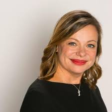 Karen Fleshman