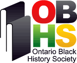 Ontario Black History Society