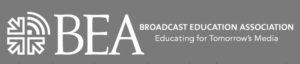 Brodcast Education Association
