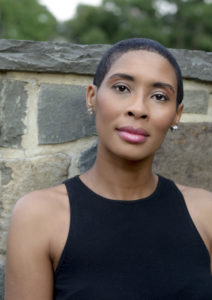 Talisha Shine - The Original Scope Scribe™