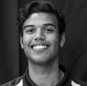 Alexander Williams