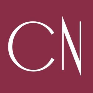 Cuisine Noir Magazine