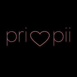 Primpii App