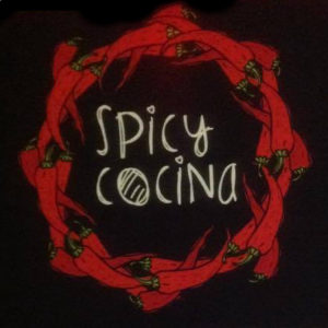 Spicy Cocina Family Restaurant and Cafe