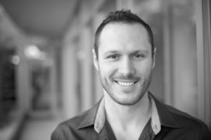 Connor Beaton - Founder Of ManTalks