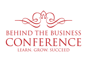 Cuisine Noir Magazine - Behind The Business Conference - September 16 - September 17, 2016 in San Francisco