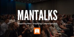 ManTalks
