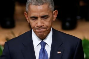 americas-black-president-and-its-white-supremacy